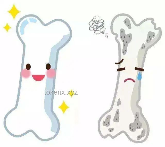 26岁女孩全副武装防晒致骨质疏松：科学防晒与骨骼健康平衡指南