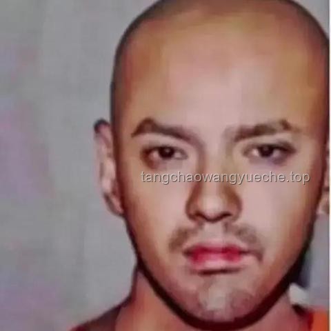 吴亦凡监狱生活曝光问题应对与公众人物行为管理方案