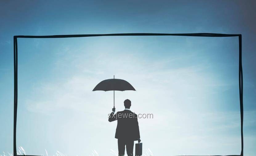 人生智慧：为何不应过度拯救他人，平衡自我与他人的界限